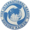 Шисоку-каратэ Shisoku karate