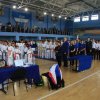 Чемпионат и Первенство Ивановской области по всестилевому каратэ