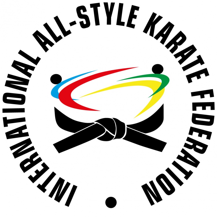 logo iaskf